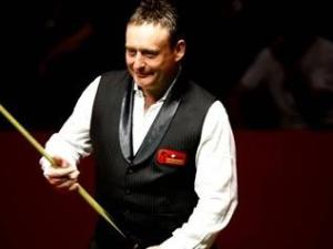 你要让我加 你要让我加