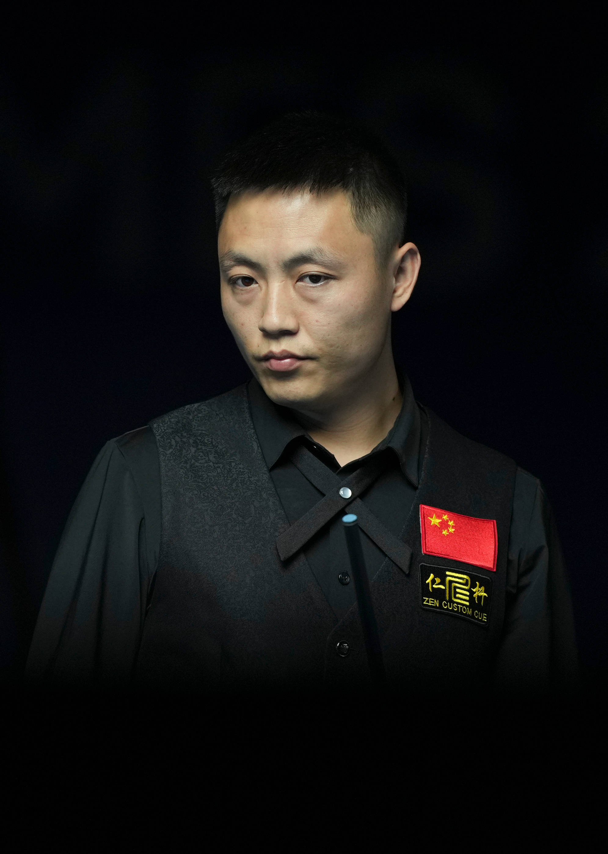 篇文章增加 篇文章增加