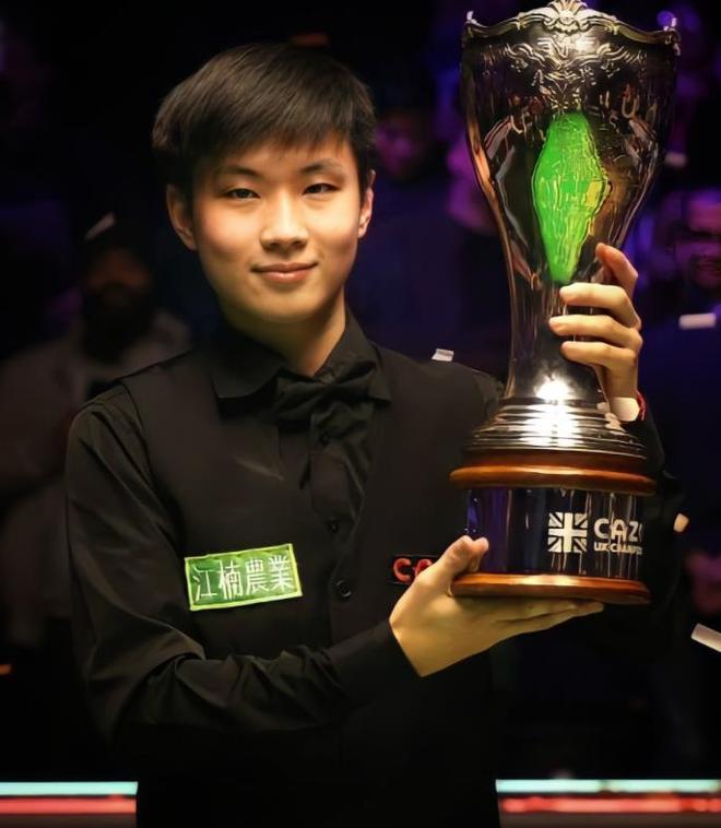 对于防守球 对于防守球