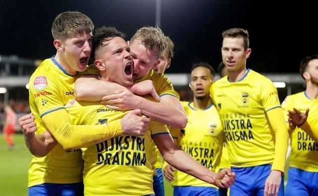 遭遇冷漠 遭遇冷漠