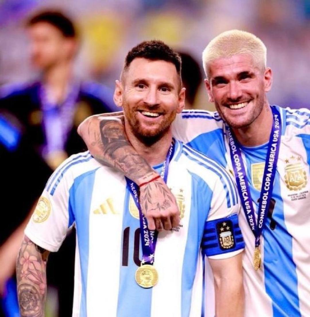 以接班现役 以接班现役