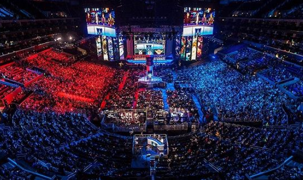 层在评估当 层在评估当