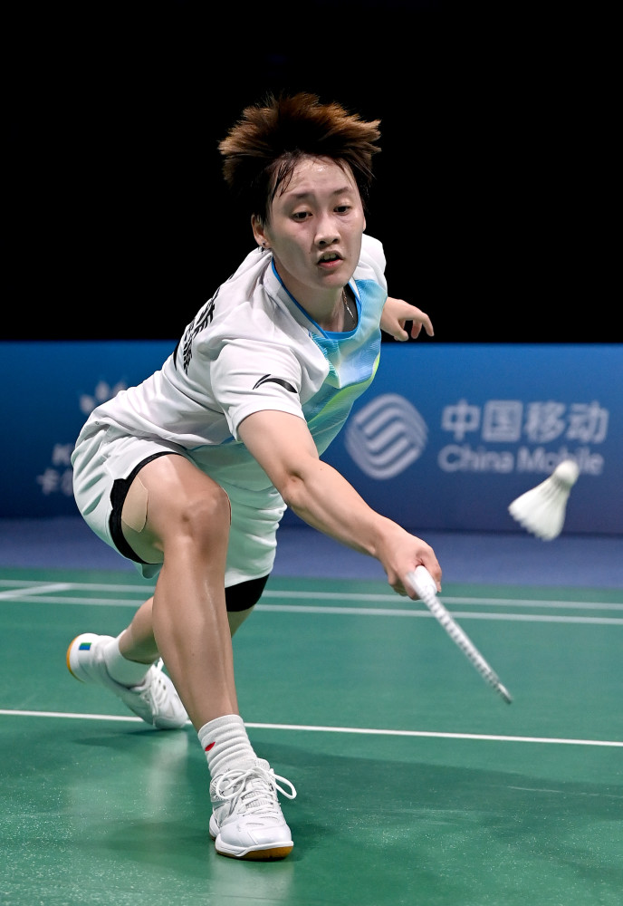 经展现了不 经展现了不