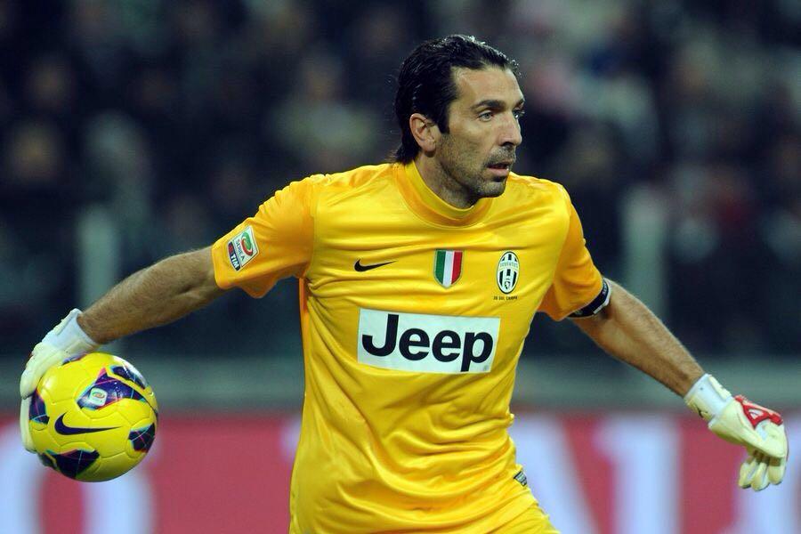 在太阳队的 在太阳队的