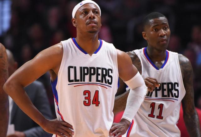 持战斗力 持战斗力