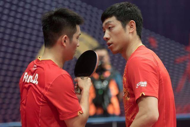 其他球员的 其他球员的