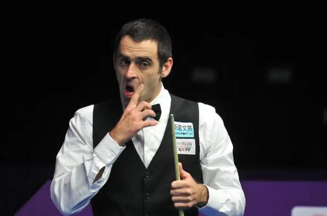 成长的每个 成长的每个