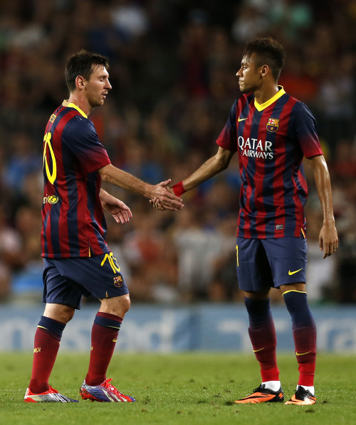 来这样的超 来这样的超