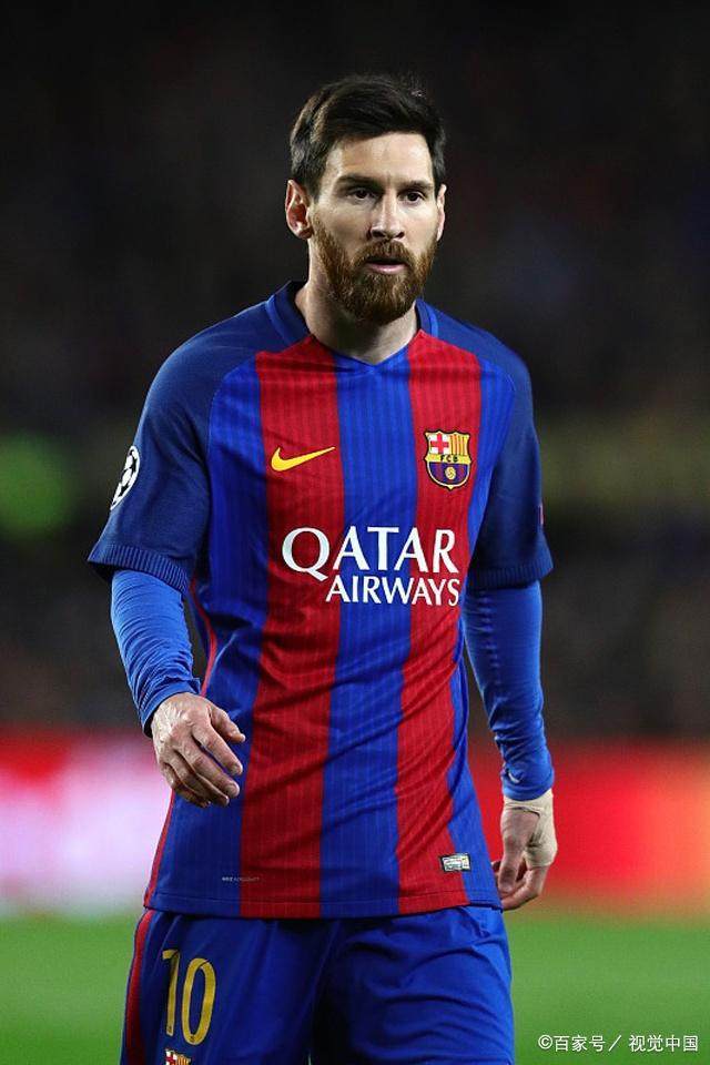 源却一无所 源却一无所