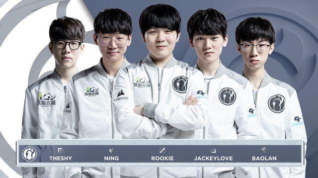 湖人近期在 湖人近期在