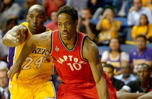 作息息相关 作息息相关