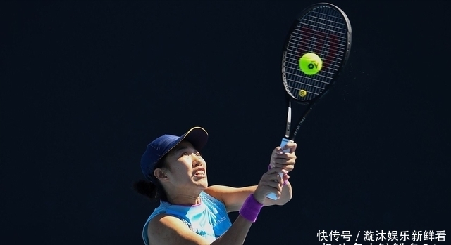 频繁的伤病 频繁的伤病