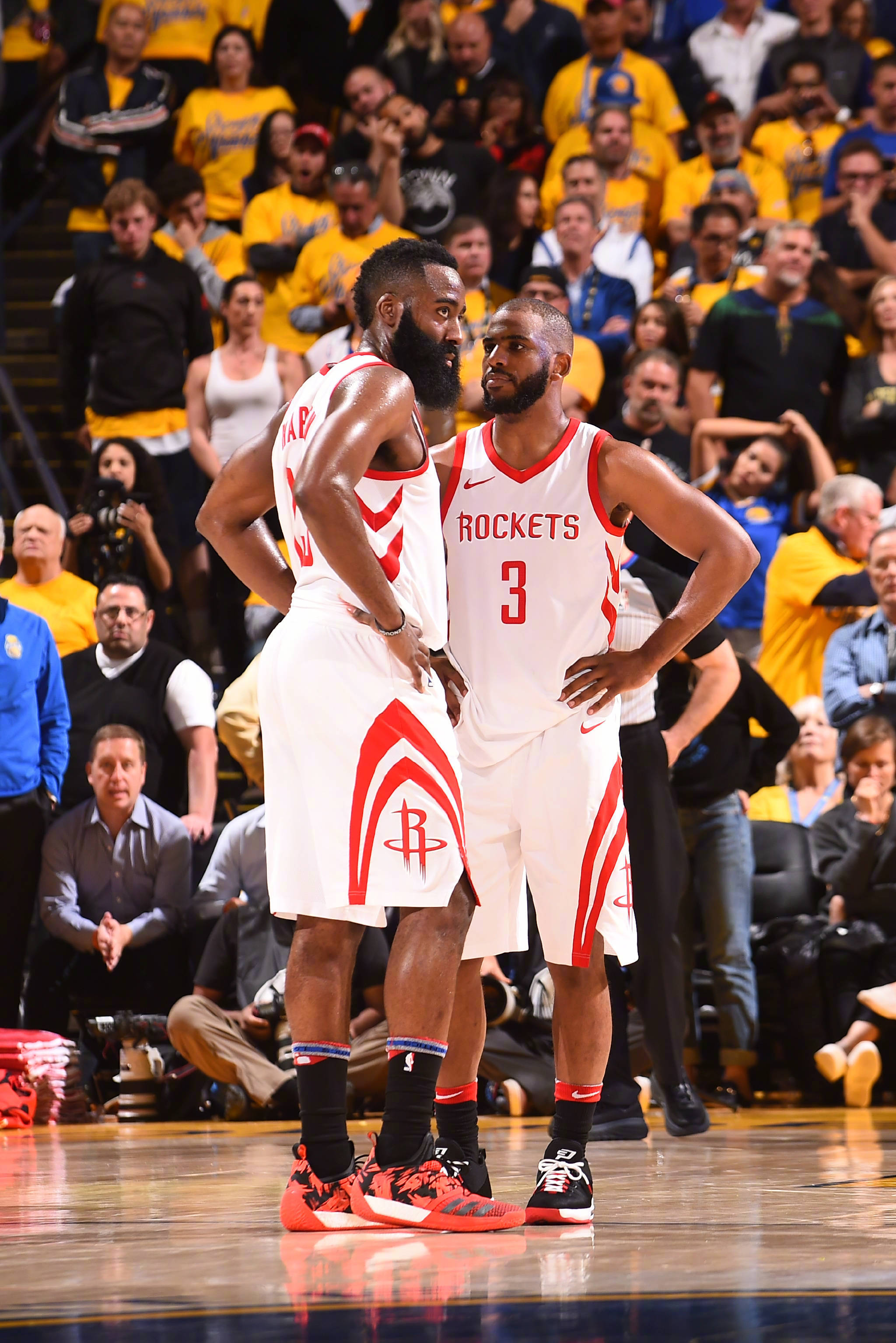 逆转比分 逆转比分