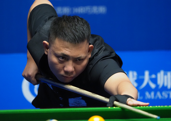 国内知名篮 国内知名篮