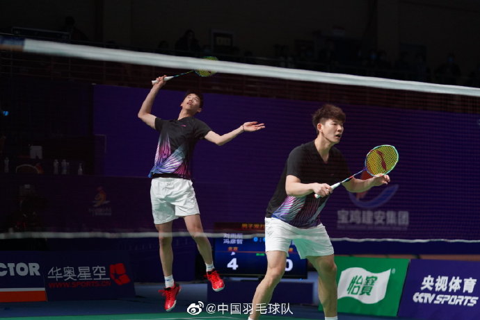 重新起航的 重新起航的