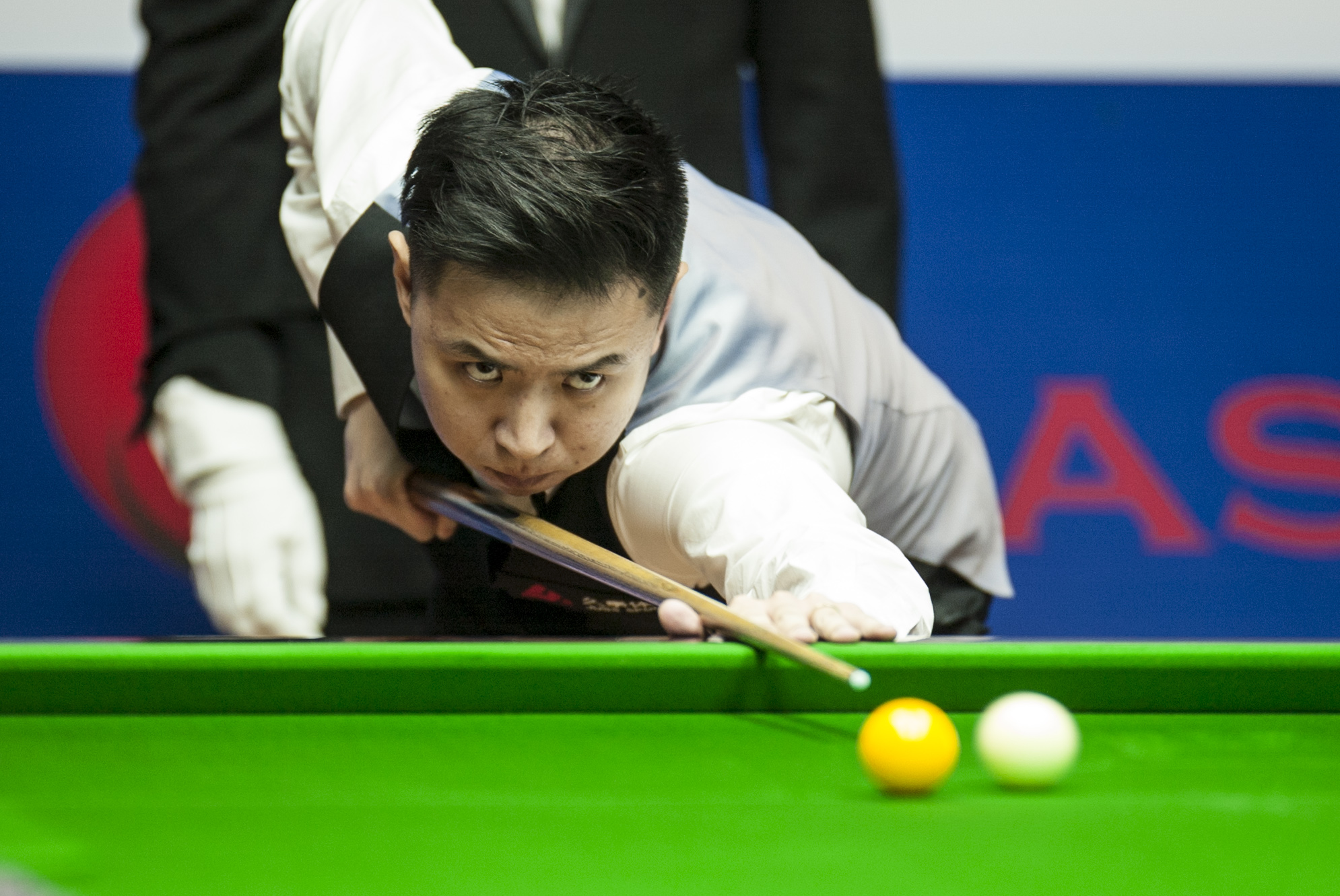 金腰带的时 金腰带的时