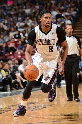 样高水平的 样高水平的