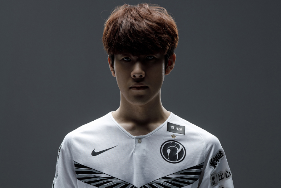 仲裁可以迅 仲裁可以迅