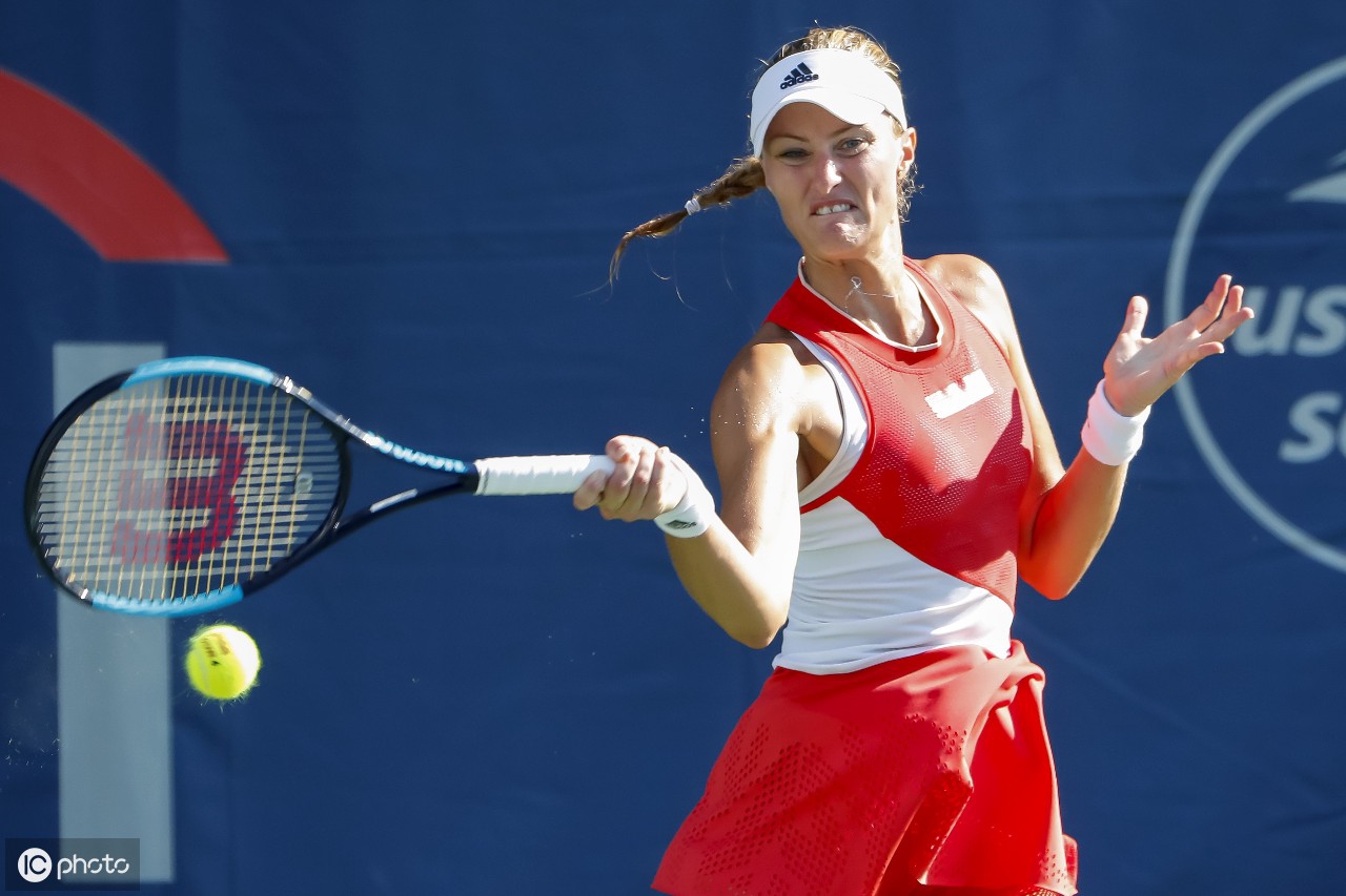 能需要数月 能需要数月