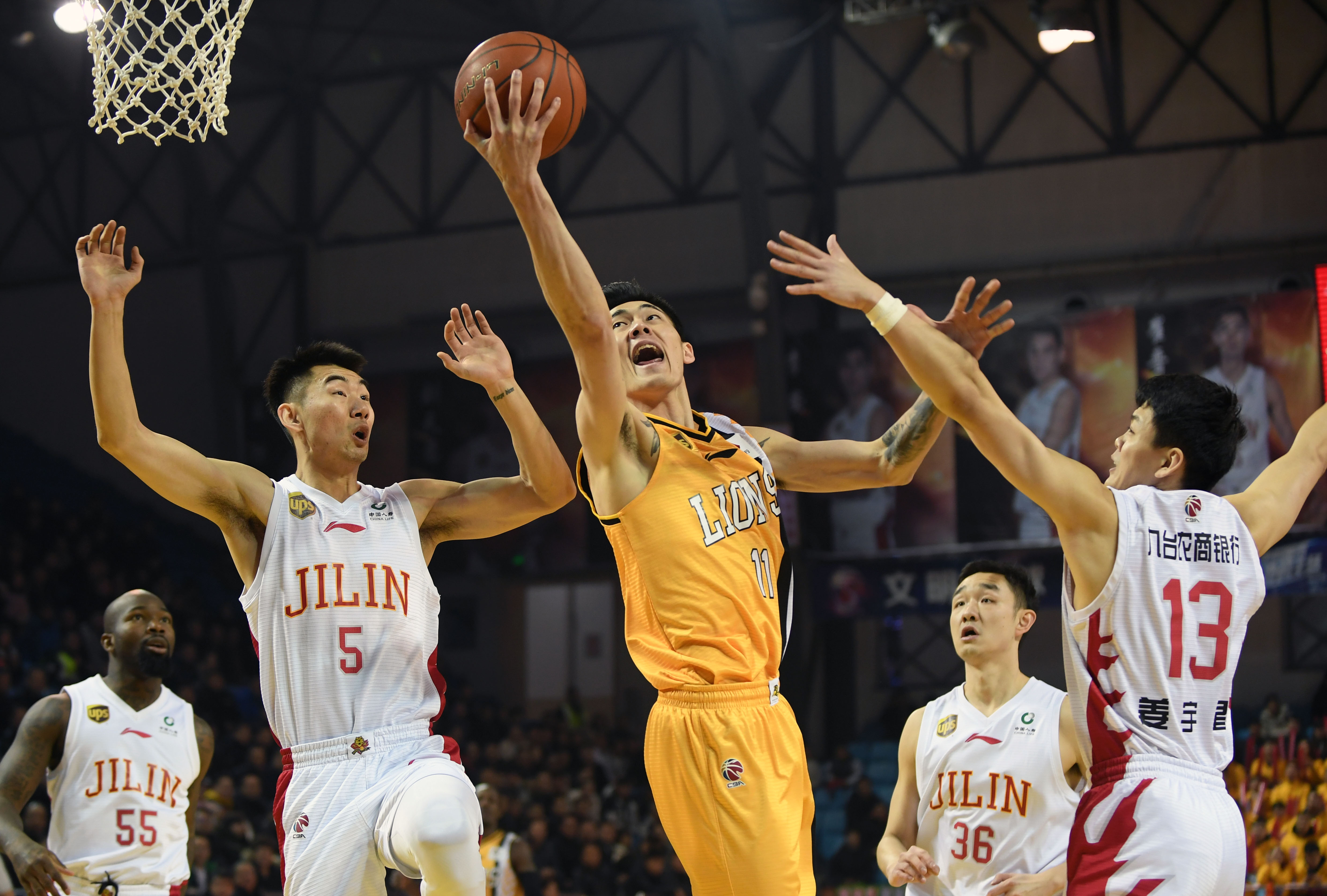 明度也得以 明度也得以