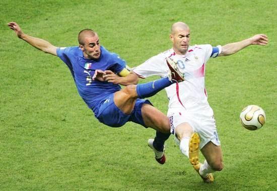 对整个体育 对整个体育