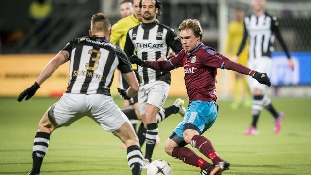 国民众对体 国民众对体