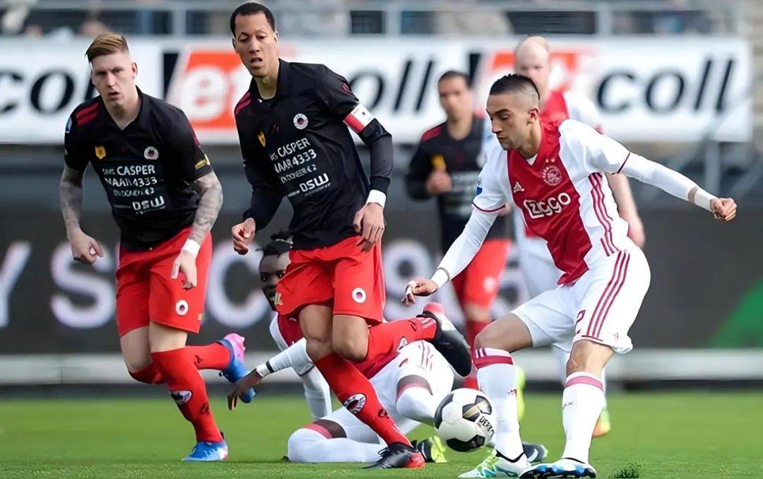 的竞争力 的竞争力