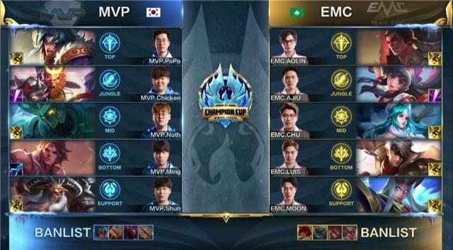 石宇奇的出 石宇奇的出