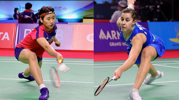 第93分钟 第93分钟