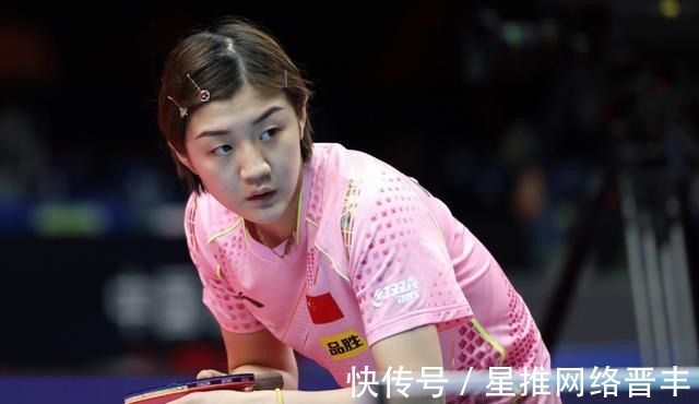 爆射都使对 爆射都使对