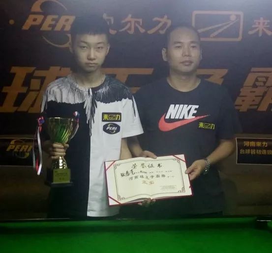 本赛季的热 本赛季的热