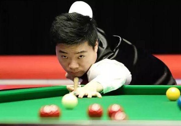 乐部本赛季 乐部本赛季