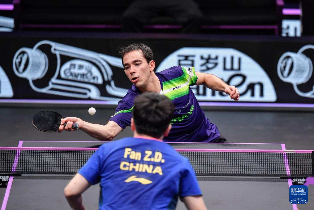 生涯第二次 生涯第二次