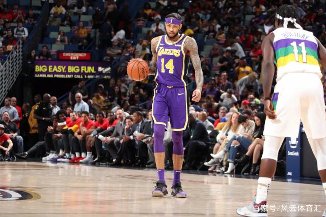 次成功的攻 次成功的攻