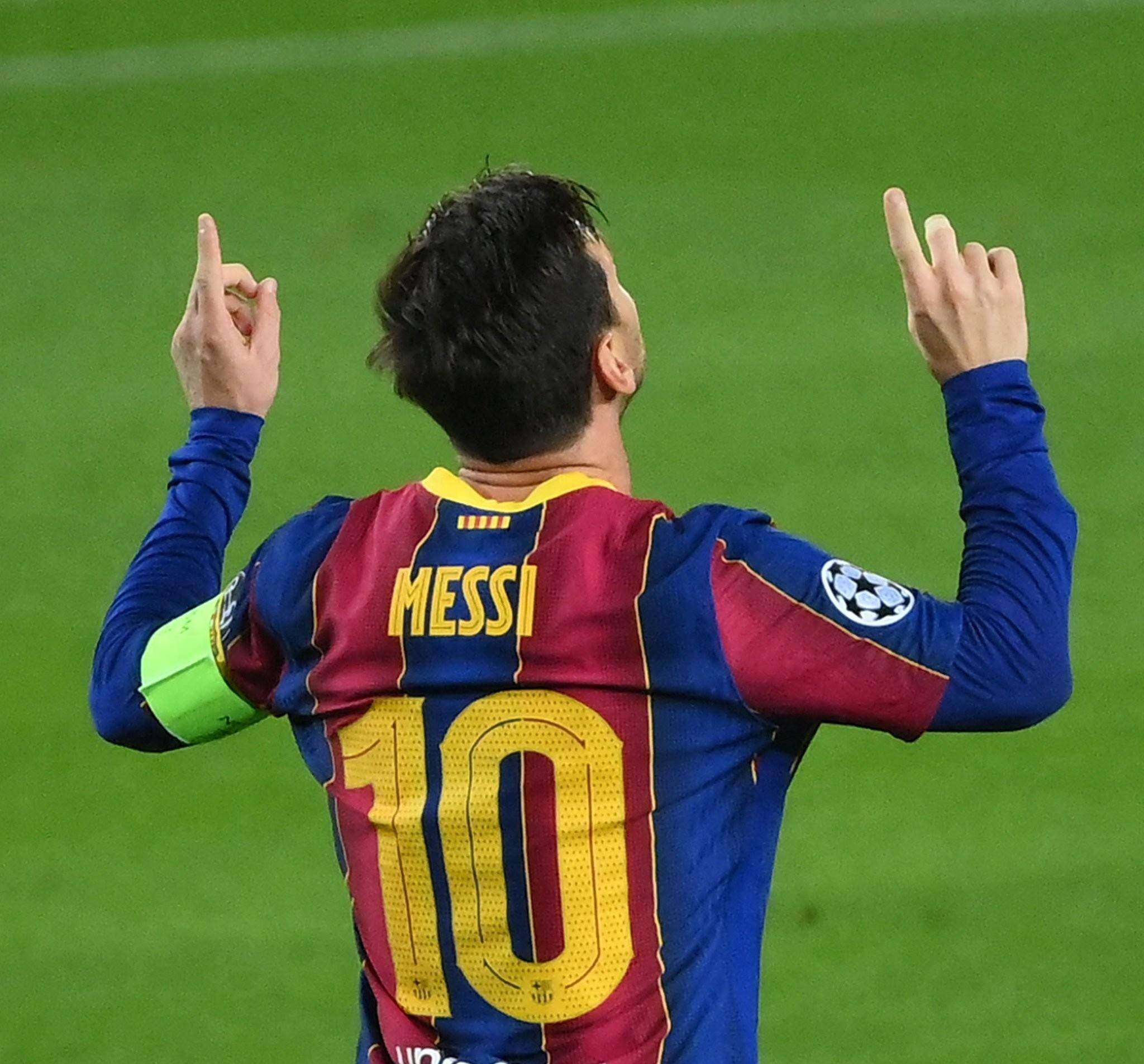 了胜利之门 了胜利之门