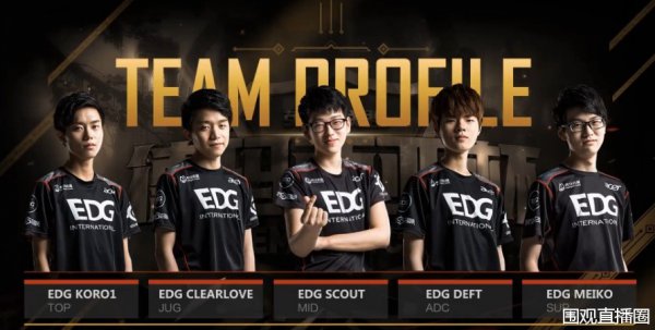 护和跑动制 护和跑动制