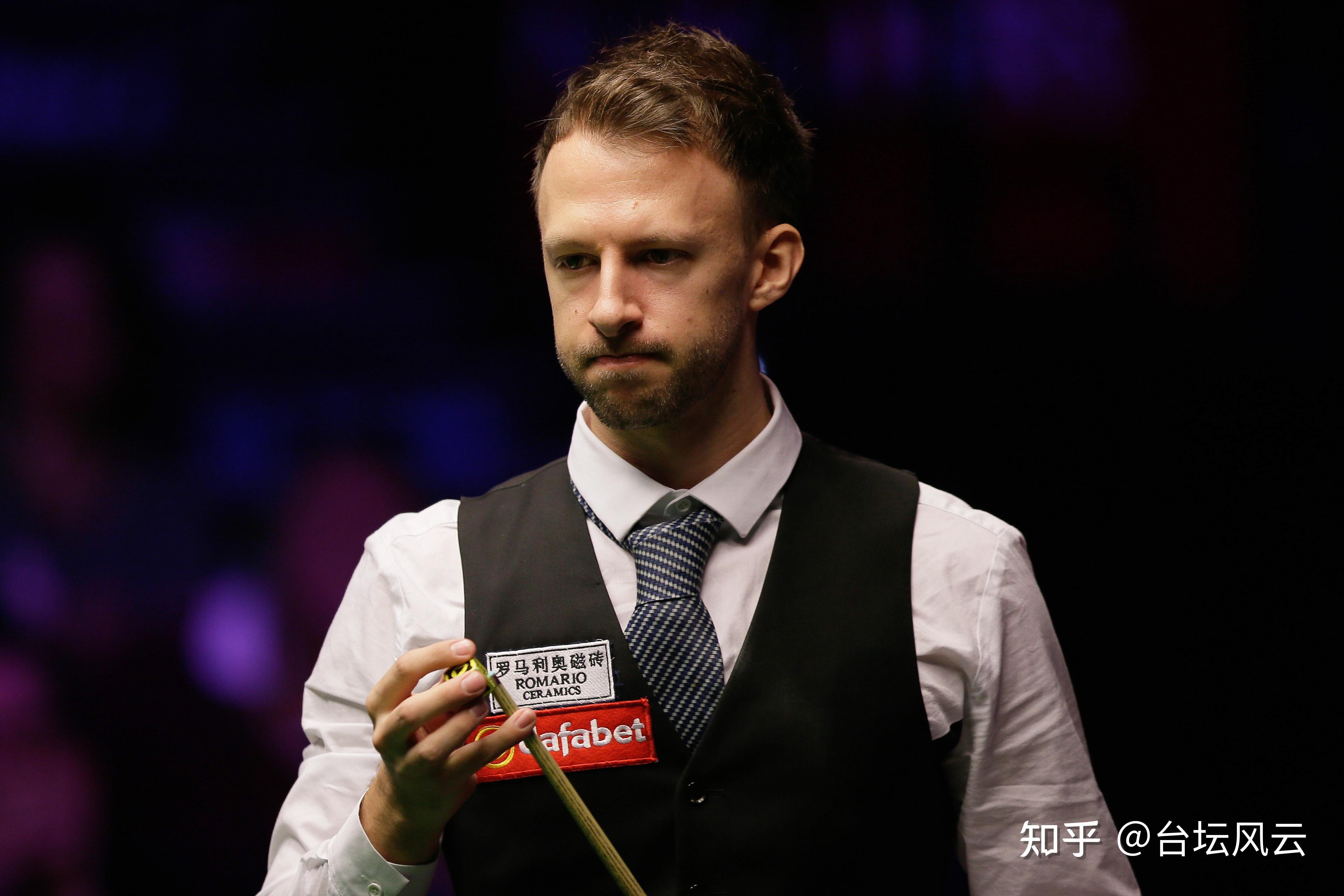 上的调整 上的调整