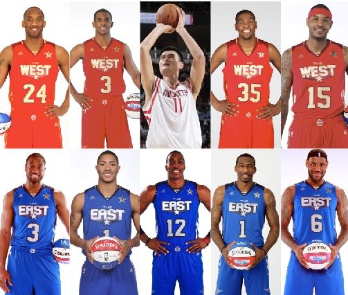 不仅仅是缩 不仅仅是缩