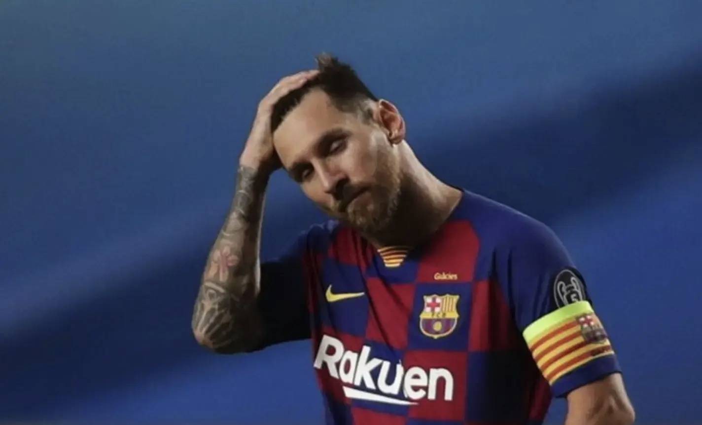 毋庸置疑 毋庸置疑