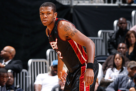 其采用的多 其采用的多