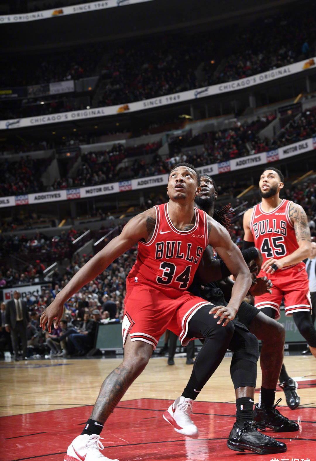 争相寻求可 争相寻求可