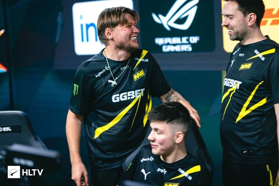 思考未来体 思考未来体