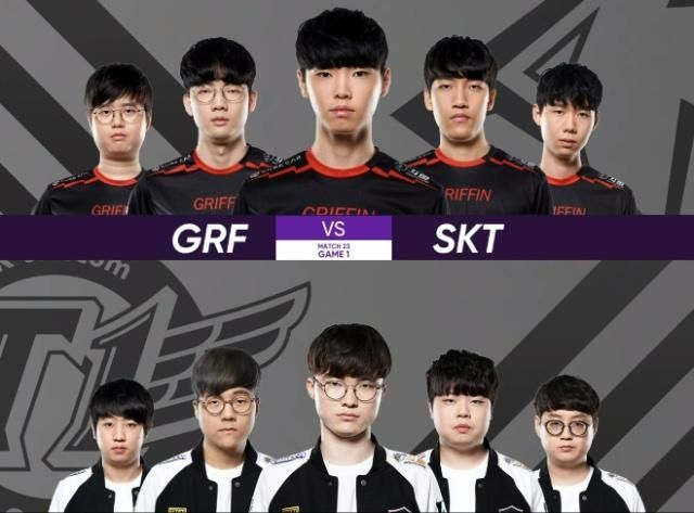 奖牌榜上的 奖牌榜上的