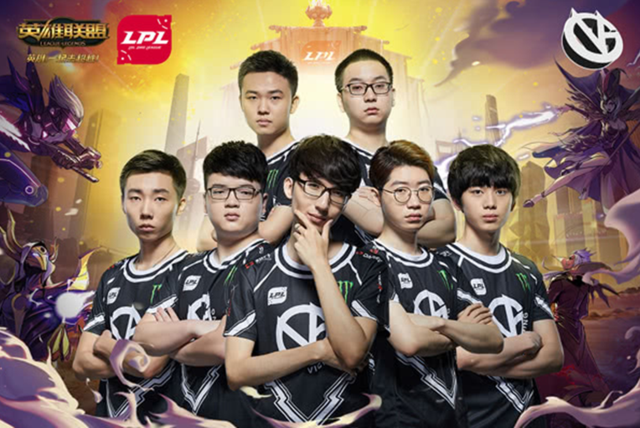 结语启示 结语启示