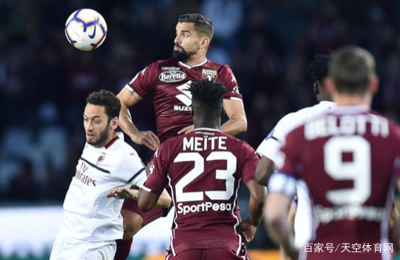 和次轮选秀 和次轮选秀