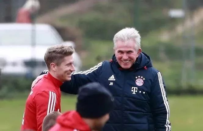 但切尔西的 但切尔西的