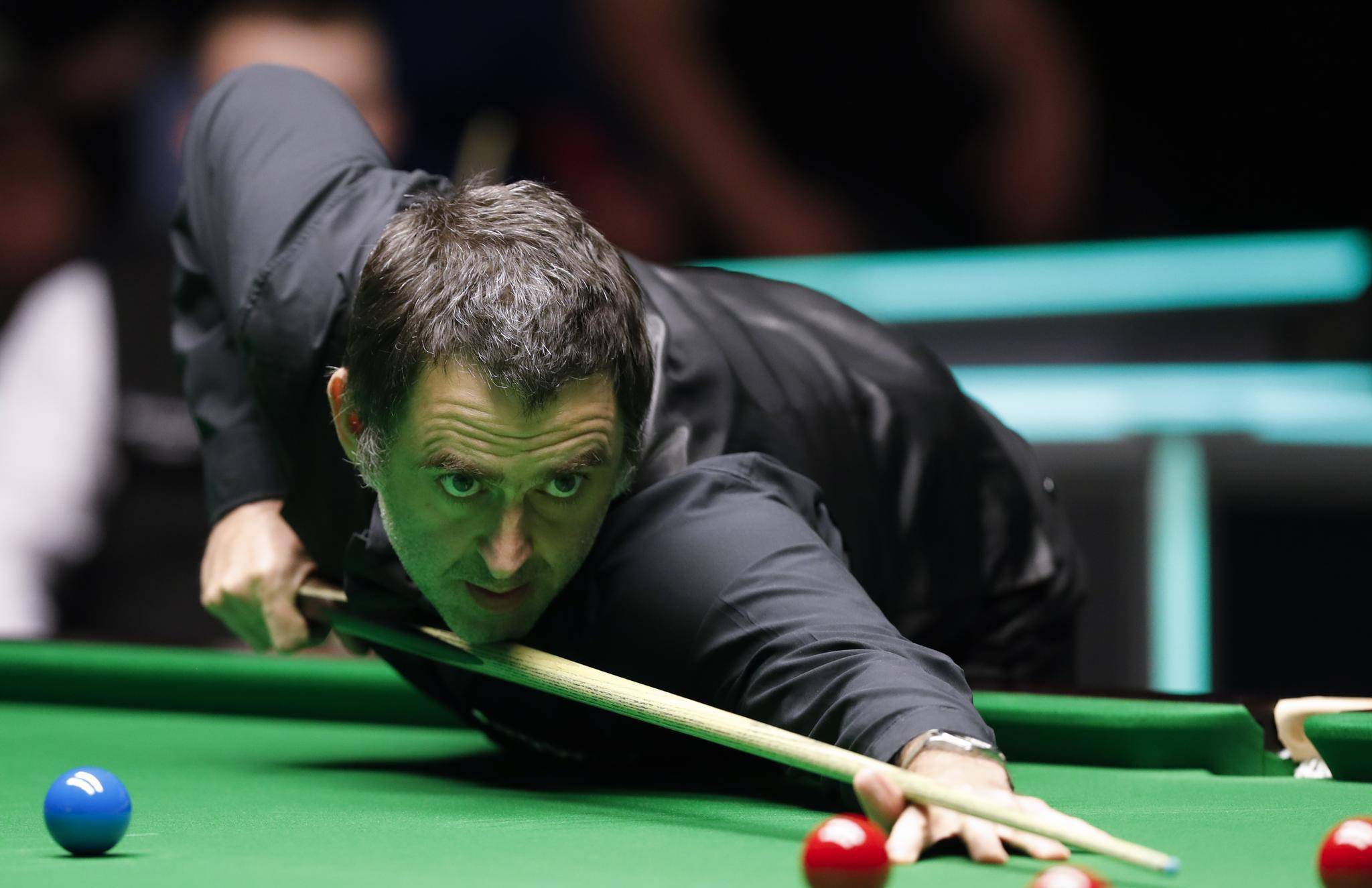 贝蒂斯在本 贝蒂斯在本