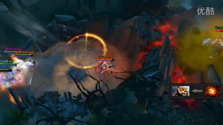 因為球隊領 因為球隊領