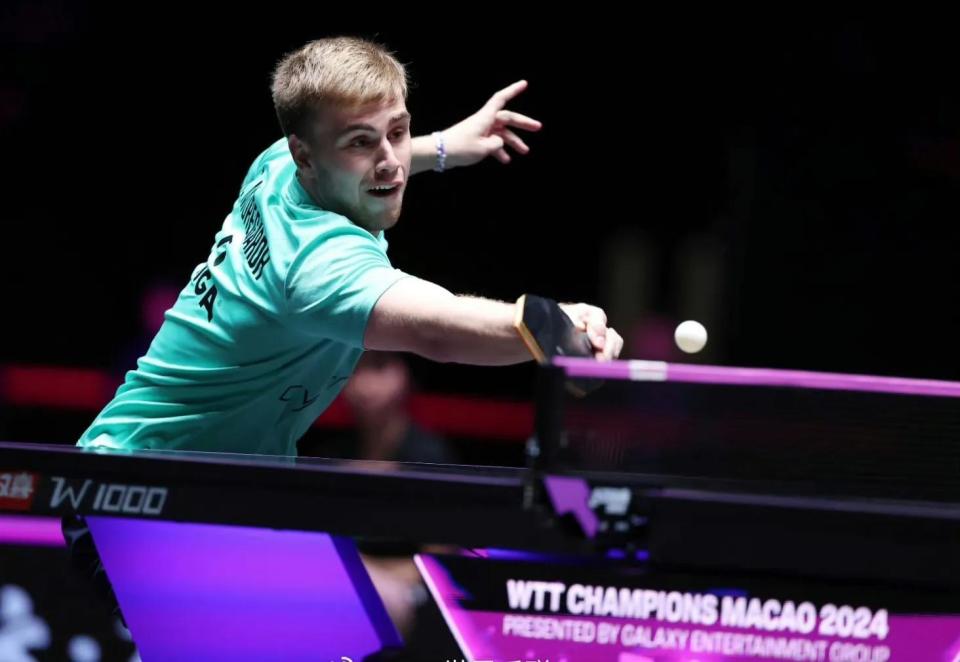 29分大放 29分大放