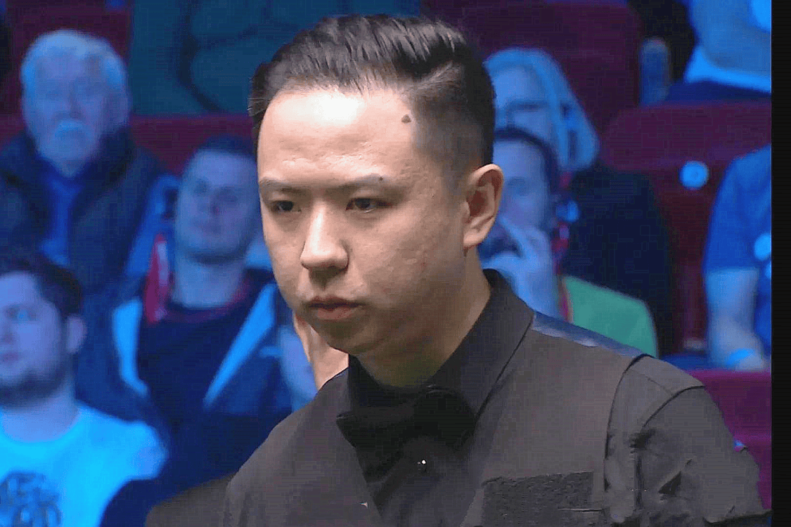 團隊深度與 團隊深度與